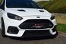 USED 2016 66 FORD FOCUS 2.3T EcoBoost RS Hatchback 5dr Petrol Manual AWD Euro 6 (s/s) (350 ps) 