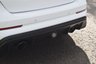 USED 2016 66 FORD FOCUS 2.3T EcoBoost RS Hatchback 5dr Petrol Manual AWD Euro 6 (s/s) (350 ps) 