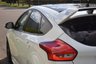 USED 2016 66 FORD FOCUS 2.3T EcoBoost RS Hatchback 5dr Petrol Manual AWD Euro 6 (s/s) (350 ps) 