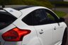 USED 2016 66 FORD FOCUS 2.3T EcoBoost RS Hatchback 5dr Petrol Manual AWD Euro 6 (s/s) (350 ps) 