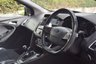 USED 2016 66 FORD FOCUS 2.3T EcoBoost RS Hatchback 5dr Petrol Manual AWD Euro 6 (s/s) (350 ps) 