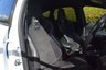 USED 2016 66 FORD FOCUS 2.3T EcoBoost RS Hatchback 5dr Petrol Manual AWD Euro 6 (s/s) (350 ps) 