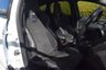 USED 2016 66 FORD FOCUS 2.3T EcoBoost RS Hatchback 5dr Petrol Manual AWD Euro 6 (s/s) (350 ps) 
