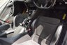 USED 2016 66 FORD FOCUS 2.3T EcoBoost RS Hatchback 5dr Petrol Manual AWD Euro 6 (s/s) (350 ps) 