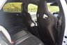 USED 2016 66 FORD FOCUS 2.3T EcoBoost RS Hatchback 5dr Petrol Manual AWD Euro 6 (s/s) (350 ps) 