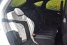 USED 2016 66 FORD FOCUS 2.3T EcoBoost RS Hatchback 5dr Petrol Manual AWD Euro 6 (s/s) (350 ps) 