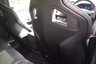 USED 2016 66 FORD FOCUS 2.3T EcoBoost RS Hatchback 5dr Petrol Manual AWD Euro 6 (s/s) (350 ps) 