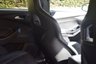 USED 2016 66 FORD FOCUS 2.3T EcoBoost RS Hatchback 5dr Petrol Manual AWD Euro 6 (s/s) (350 ps) 