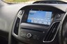 USED 2016 66 FORD FOCUS 2.3T EcoBoost RS Hatchback 5dr Petrol Manual AWD Euro 6 (s/s) (350 ps) 