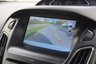 USED 2016 66 FORD FOCUS 2.3T EcoBoost RS Hatchback 5dr Petrol Manual AWD Euro 6 (s/s) (350 ps) 