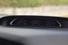 USED 2016 66 FORD FOCUS 2.3T EcoBoost RS Hatchback 5dr Petrol Manual AWD Euro 6 (s/s) (350 ps) 
