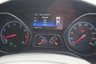 USED 2016 66 FORD FOCUS 2.3T EcoBoost RS Hatchback 5dr Petrol Manual AWD Euro 6 (s/s) (350 ps) 