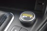 USED 2016 66 FORD FOCUS 2.3T EcoBoost RS Hatchback 5dr Petrol Manual AWD Euro 6 (s/s) (350 ps) 