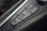 USED 2016 66 FORD FOCUS 2.3T EcoBoost RS Hatchback 5dr Petrol Manual AWD Euro 6 (s/s) (350 ps) 