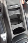USED 2016 66 FORD FOCUS 2.3T EcoBoost RS Hatchback 5dr Petrol Manual AWD Euro 6 (s/s) (350 ps) 