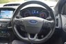 USED 2016 66 FORD FOCUS 2.3T EcoBoost RS Hatchback 5dr Petrol Manual AWD Euro 6 (s/s) (350 ps) 