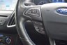 USED 2016 66 FORD FOCUS 2.3T EcoBoost RS Hatchback 5dr Petrol Manual AWD Euro 6 (s/s) (350 ps) 