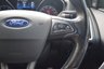 USED 2016 66 FORD FOCUS 2.3T EcoBoost RS Hatchback 5dr Petrol Manual AWD Euro 6 (s/s) (350 ps) 