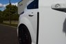 USED 2016 66 FORD FOCUS 2.3T EcoBoost RS Hatchback 5dr Petrol Manual AWD Euro 6 (s/s) (350 ps) 