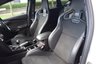 USED 2016 66 FORD FOCUS 2.3T EcoBoost RS Hatchback 5dr Petrol Manual AWD Euro 6 (s/s) (350 ps) 