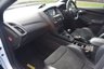 USED 2016 66 FORD FOCUS 2.3T EcoBoost RS Hatchback 5dr Petrol Manual AWD Euro 6 (s/s) (350 ps) 