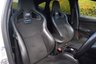 USED 2016 66 FORD FOCUS 2.3T EcoBoost RS Hatchback 5dr Petrol Manual AWD Euro 6 (s/s) (350 ps) 