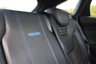 USED 2016 66 FORD FOCUS 2.3T EcoBoost RS Hatchback 5dr Petrol Manual AWD Euro 6 (s/s) (350 ps) 