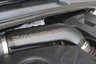 USED 2016 66 FORD FOCUS 2.3T EcoBoost RS Hatchback 5dr Petrol Manual AWD Euro 6 (s/s) (350 ps) 