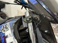 USED 2012 62 YAMAHA WR125X LOW MILEAGE - HPI CLEAR COMES WITH NEW MOT AND WARRANTY