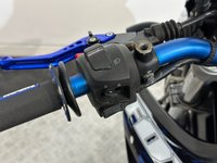 USED 2012 62 YAMAHA WR125X LOW MILEAGE - HPI CLEAR COMES WITH NEW MOT AND WARRANTY