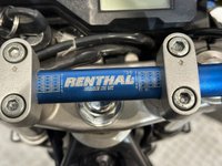USED 2012 62 YAMAHA WR125X LOW MILEAGE - HPI CLEAR COMES WITH NEW MOT AND WARRANTY
