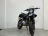 USED 2012 62 YAMAHA WR125X LOW MILEAGE - HPI CLEAR COMES WITH NEW MOT AND WARRANTY