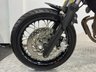 USED 2012 62 YAMAHA WR125X LOW MILEAGE - HPI CLEAR COMES WITH NEW MOT AND WARRANTY