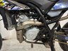 USED 2012 62 YAMAHA WR125X LOW MILEAGE - HPI CLEAR COMES WITH NEW MOT AND WARRANTY