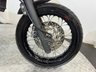 USED 2012 62 YAMAHA WR125X LOW MILEAGE - HPI CLEAR COMES WITH NEW MOT AND WARRANTY