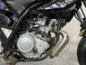 USED 2012 62 YAMAHA WR125X LOW MILEAGE - HPI CLEAR COMES WITH NEW MOT AND WARRANTY