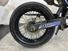 USED 2012 62 YAMAHA WR125X LOW MILEAGE - HPI CLEAR COMES WITH NEW MOT AND WARRANTY