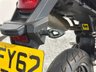 USED 2012 62 YAMAHA WR125X LOW MILEAGE - HPI CLEAR COMES WITH NEW MOT AND WARRANTY