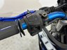 USED 2012 62 YAMAHA WR125X LOW MILEAGE - HPI CLEAR COMES WITH NEW MOT AND WARRANTY