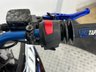 USED 2012 62 YAMAHA WR125X LOW MILEAGE - HPI CLEAR COMES WITH NEW MOT AND WARRANTY