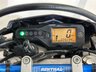 USED 2012 62 YAMAHA WR125X LOW MILEAGE - HPI CLEAR COMES WITH NEW MOT AND WARRANTY