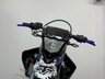 USED 2012 62 YAMAHA WR125X LOW MILEAGE - HPI CLEAR COMES WITH NEW MOT AND WARRANTY