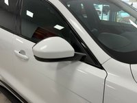 USED 2017 09 JAGUAR F-PACE 2.0 D240 R-Sport SUV 5dr Diesel Auto AWD Euro 6 (s/s) (240 ps) RED LEAHTER INTERIOR + D240 + PANORAMIC GLASS ROOF!