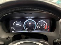 USED 2017 09 JAGUAR F-PACE 2.0 D240 R-Sport SUV 5dr Diesel Auto AWD Euro 6 (s/s) (240 ps) RED LEAHTER INTERIOR + D240 + PANORAMIC GLASS ROOF!
