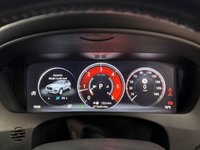 USED 2017 09 JAGUAR F-PACE 2.0 D240 R-Sport SUV 5dr Diesel Auto AWD Euro 6 (s/s) (240 ps) RED LEAHTER INTERIOR + D240 + PANORAMIC GLASS ROOF!