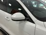 USED 2017 09 JAGUAR F-PACE 2.0 D240 R-Sport SUV 5dr Diesel Auto AWD Euro 6 (s/s) (240 ps) RED LEAHTER INTERIOR + D240 + PANORAMIC GLASS ROOF!