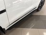 USED 2017 09 JAGUAR F-PACE 2.0 D240 R-Sport SUV 5dr Diesel Auto AWD Euro 6 (s/s) (240 ps) RED LEAHTER INTERIOR + D240 + PANORAMIC GLASS ROOF!