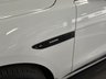 USED 2017 09 JAGUAR F-PACE 2.0 D240 R-Sport SUV 5dr Diesel Auto AWD Euro 6 (s/s) (240 ps) RED LEAHTER INTERIOR + D240 + PANORAMIC GLASS ROOF!