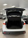 USED 2017 09 JAGUAR F-PACE 2.0 D240 R-Sport SUV 5dr Diesel Auto AWD Euro 6 (s/s) (240 ps) RED LEAHTER INTERIOR + D240 + PANORAMIC GLASS ROOF!