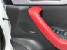 USED 2017 09 JAGUAR F-PACE 2.0 D240 R-Sport SUV 5dr Diesel Auto AWD Euro 6 (s/s) (240 ps) RED LEAHTER INTERIOR + D240 + PANORAMIC GLASS ROOF!
